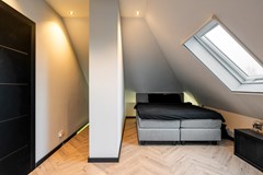 Koop: Paltrokmolen 3A, 3281 MG Numansdorp