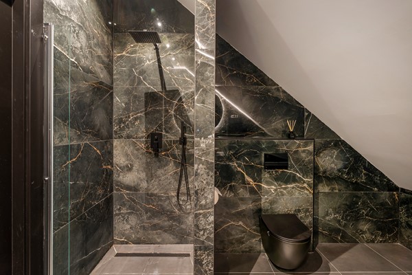 Medium property photo - Paltrokmolen 3A, 3281 MG Numansdorp