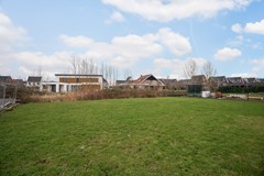 Koop: Paltrokmolen 3A, 3281 MG Numansdorp