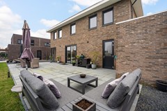 Koop: Paltrokmolen 3A, 3281 MG Numansdorp