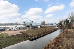 Koop: Noldijk, 2991 VJ Barendrecht