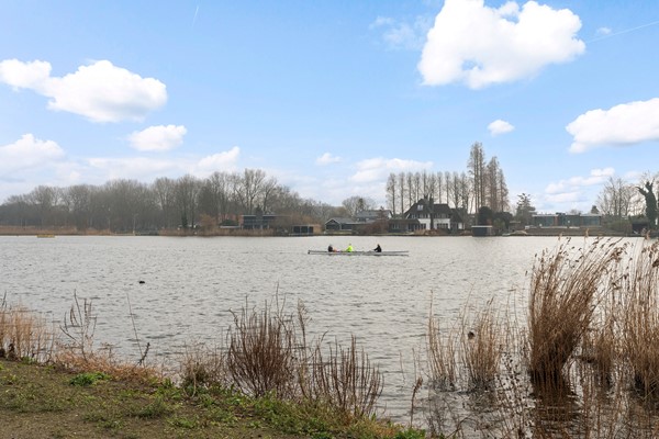 Medium property photo - Noldijk, 2991 VJ Barendrecht