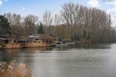 Koop: Noldijk, 2991 VJ Barendrecht