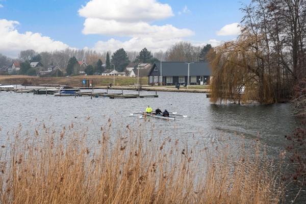 Medium property photo - Noldijk, 2991 VJ Barendrecht