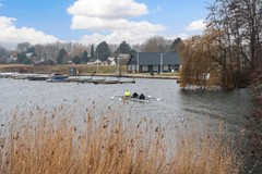 Koop: Noldijk, 2991 VJ Barendrecht