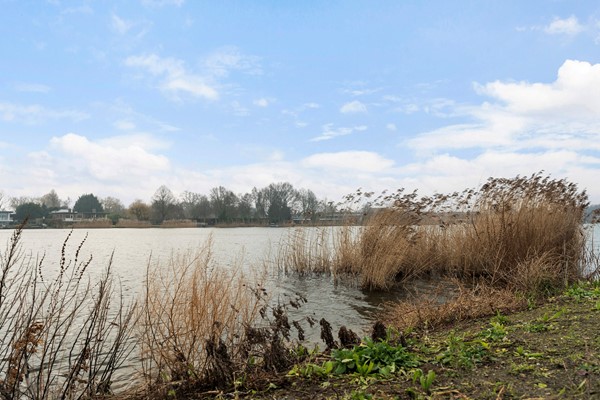 Medium property photo - Noldijk, 2991 VJ Barendrecht