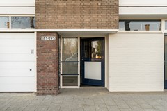 Nieuw in verkoop: Middelrode 191, 3085 CP Rotterdam