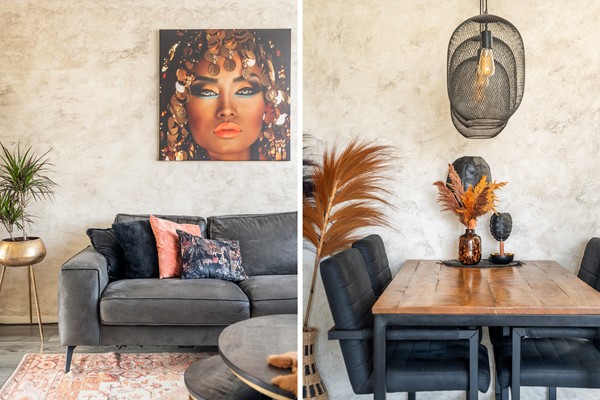 Medium property photo - Middelrode 191, 3085 CP Rotterdam