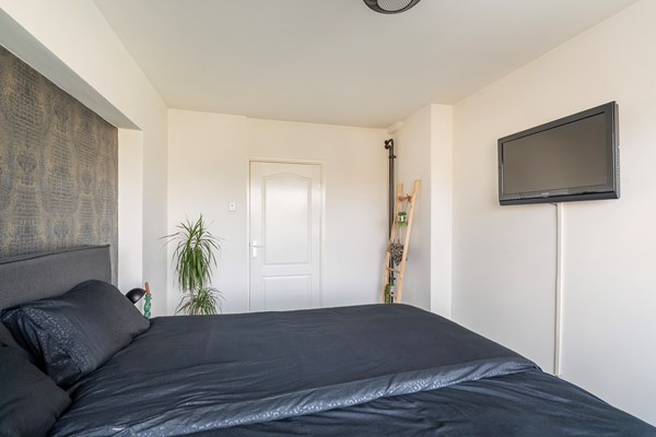 Medium property photo - Middelrode 191, 3085 CP Rotterdam