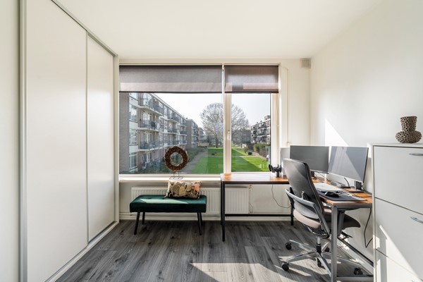 Medium property photo - Middelrode 191, 3085 CP Rotterdam