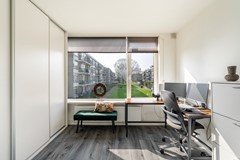 Nieuw in verkoop: Middelrode 191, 3085 CP Rotterdam