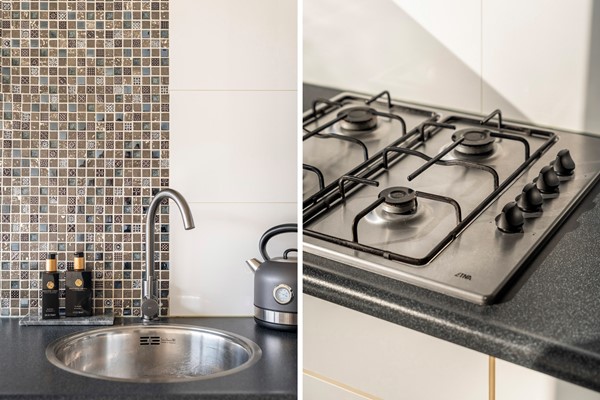 Medium property photo - Middelrode 191, 3085 CP Rotterdam