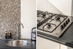 Nieuw in verkoop: Middelrode 191, 3085 CP Rotterdam