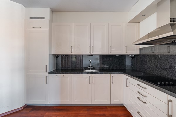 Medium property photo - Turkoois 43, 3162 TM Rhoon