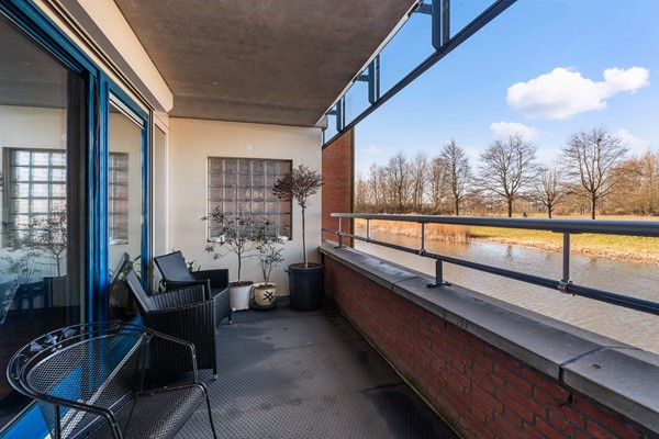 Medium property photo - Turkoois 43, 3162 TM Rhoon