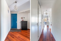 Koop: Turkoois 43, 3162 TM Rhoon