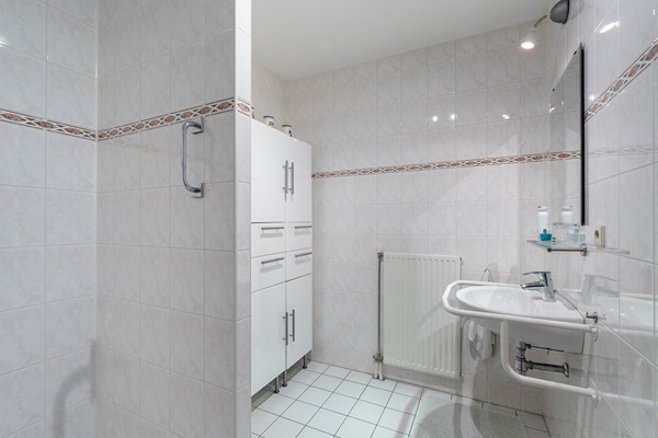 Medium property photo - Turkoois 43, 3162 TM Rhoon