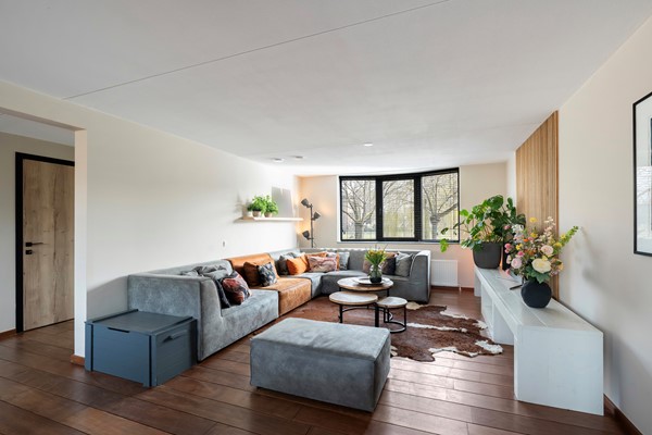 Medium property photo - Lauwersmeer 54, 2993 PB Barendrecht