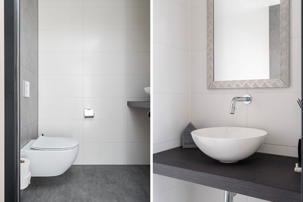 Medium property photo - Lauwersmeer 54, 2993 PB Barendrecht