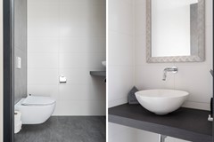 Nieuw in verkoop: Lauwersmeer 54, 2993 PB Barendrecht