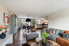 Nieuw in verkoop: Lauwersmeer 54, 2993 PB Barendrecht