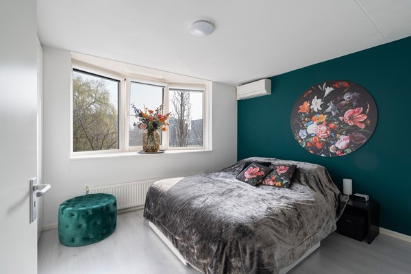 Medium property photo - Lauwersmeer 54, 2993 PB Barendrecht