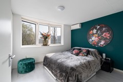 Nieuw in verkoop: Lauwersmeer 54, 2993 PB Barendrecht