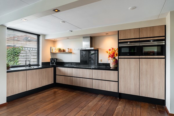 Medium property photo - Lauwersmeer 54, 2993 PB Barendrecht