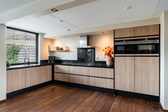 Nieuw in verkoop: Lauwersmeer 54, 2993 PB Barendrecht