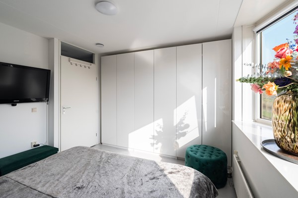 Medium property photo - Lauwersmeer 54, 2993 PB Barendrecht