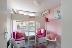 Nieuw in verkoop: Lauwersmeer 54, 2993 PB Barendrecht