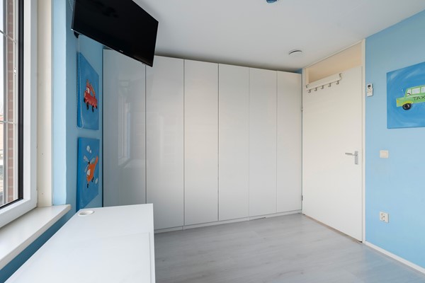 Medium property photo - Lauwersmeer 54, 2993 PB Barendrecht