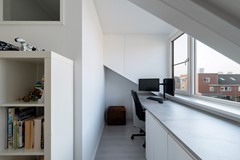 Nieuw in verkoop: Lauwersmeer 54, 2993 PB Barendrecht