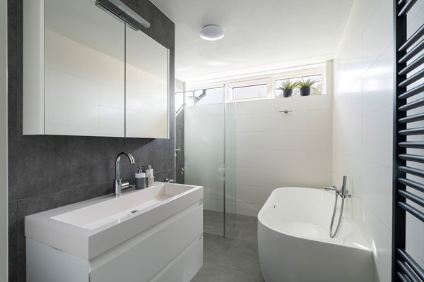 Medium property photo - Lauwersmeer 54, 2993 PB Barendrecht