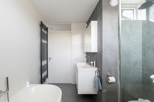 Medium property photo - Lauwersmeer 54, 2993 PB Barendrecht