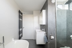 Nieuw in verkoop: Lauwersmeer 54, 2993 PB Barendrecht