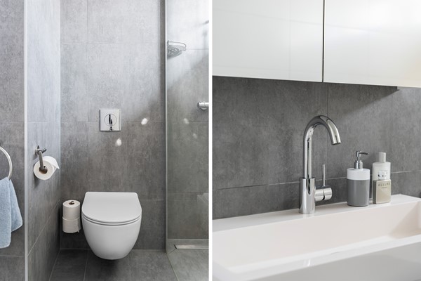 Medium property photo - Lauwersmeer 54, 2993 PB Barendrecht