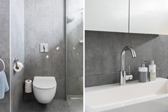 Nieuw in verkoop: Lauwersmeer 54, 2993 PB Barendrecht