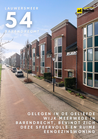 Brochure preview - Brochure