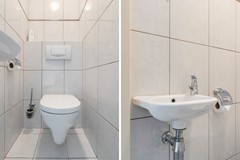 Onder bod: Smederij 16, 2993 AS Barendrecht