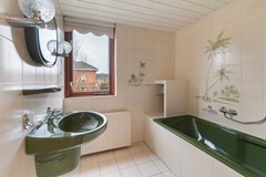 Onder bod: Smederij 16, 2993 AS Barendrecht