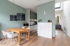 Prijsverlaging: Avenue Carnisse 198, 2993 MK Barendrecht