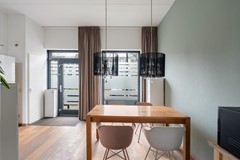 Prijsverlaging: Avenue Carnisse 198, 2993 MK Barendrecht