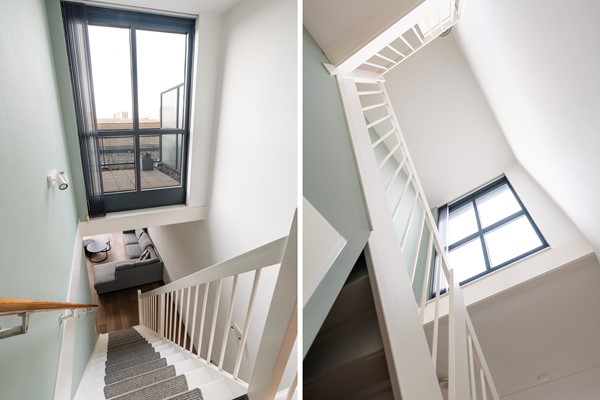 Medium property photo - Avenue Carnisse 198, 2993 MK Barendrecht