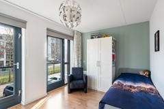 Prijsverlaging: Avenue Carnisse 198, 2993 MK Barendrecht