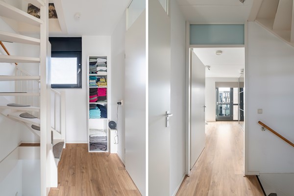 Medium property photo - Avenue Carnisse 198, 2993 MK Barendrecht