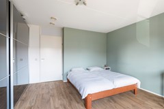 Prijsverlaging: Avenue Carnisse 198, 2993 MK Barendrecht