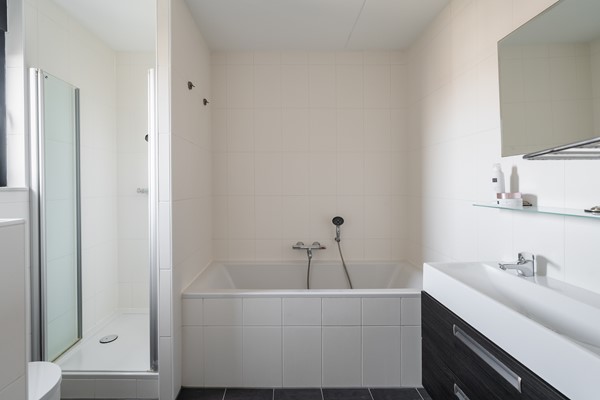 Medium property photo - Avenue Carnisse 198, 2993 MK Barendrecht