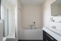 Prijsverlaging: Avenue Carnisse 198, 2993 MK Barendrecht