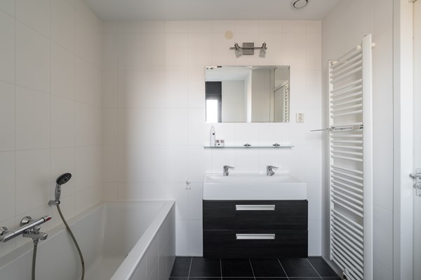 Medium property photo - Avenue Carnisse 198, 2993 MK Barendrecht